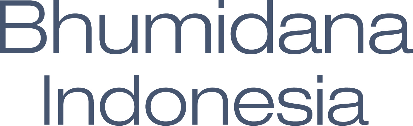 Bhumidana Indonesia